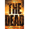 The Dead