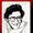 Safdar Hashmi