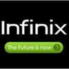 Infinix Mobile