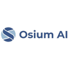 Osium AI