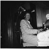 Erroll Garner