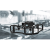 AERACCESS SAS