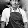 Mario A. Rodriguez