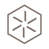 Apcer Life Sciences