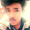 Ranjan Akarsh