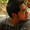 Tushar Mishra