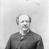 Joseph Royal