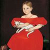 Ammi Phillips