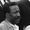 Gordon Parks