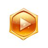 Prosharer