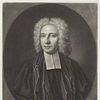 Daniel Waterland