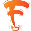 Josh King profile picture