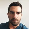 Florent Malartre