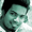 Akhil KS