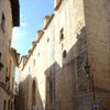 Pollença