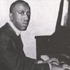 James P. Johnson