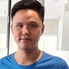 Nguyen Nguyen