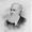 Joseph Edkins