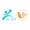 International Children Assistance Network