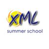 XML Summer School
