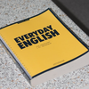 English Language Proficiency Test