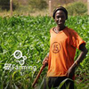 EZFarming