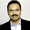 Ashok Nare