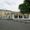 Lazarev Institute of Oriental Languages