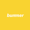 Bummer