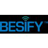 Besify