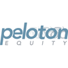 Peloton Equity