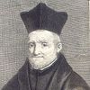 Francis Coster