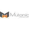 Mutonic