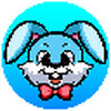 Crazy Bunny Equity Token