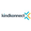 KindKonnect