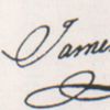 James Harrod