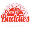 Party Buddies