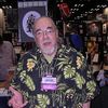 Gary Gygax