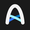 Atomic Industries