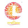 Craftloom