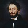 Constantin Lecca