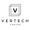 Vertech Capital