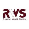 Russian World Studios