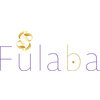 Fulaba