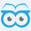 Articoolo Research