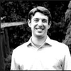 Jonathon Lunardi