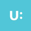 u:Plug