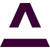 Tesark Technologies