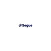 Segue