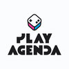 Play Agenda